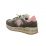 Cetti Sneaker