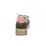 Cetti Sneaker