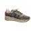 Cetti Sneaker