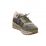 Cetti Sneaker