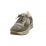 Cetti Sneaker