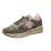 Cetti Sneaker