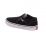 MN ASHER,(Canvas) Black/White