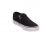 MN ASHER,(Canvas) Black/White