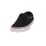 MN ASHER,(Canvas) Black/White