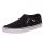 MN ASHER,(Canvas) Black/White