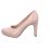 Tamaris Pumps
