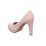 Tamaris Pumps