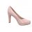 Tamaris Pumps