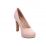 Tamaris Pumps