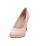 Tamaris Pumps