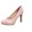 Tamaris Pumps