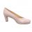 Gabor Pumps