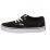 WM Doheny Canvas