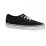 WM Doheny Canvas