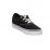 WM Doheny Canvas