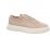 Voile Blanche Gisela Sneaker