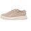 Voile Blanche Gisela Sneaker