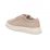 Voile Blanche Gisela Sneaker