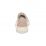 Voile Blanche Gisela Sneaker