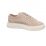 Voile Blanche Gisela Sneaker