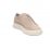 Voile Blanche Gisela Sneaker