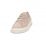 Voile Blanche Gisela Sneaker