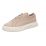 Voile Blanche Gisela Sneaker