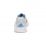 DURAMO 10,BLUTIN/MAGRMT/ALTBLU