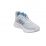 DURAMO 10,BLUTIN/MAGRMT/ALTBLU