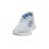 DURAMO 10,BLUTIN/MAGRMT/ALTBLU