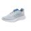 DURAMO 10,BLUTIN/MAGRMT/ALTBLU