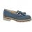 Gabor Sportslipper