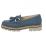 Gabor Sportslipper