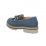 Gabor Sportslipper