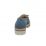 Gabor Sportslipper