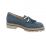 Gabor Sportslipper