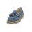 Gabor Sportslipper