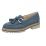 Gabor Sportslipper