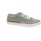 Tommy Jeans  Essential Low Cut