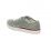 Tommy Jeans  Essential Low Cut