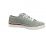 Tommy Jeans  Essential Low Cut