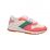 Scotch&Soda Vivi Sneaker