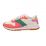 Scotch&Soda Vivi Sneaker