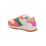 Scotch&Soda Vivi Sneaker