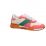 Scotch&Soda Vivi Sneaker