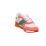 Scotch&Soda Vivi Sneaker
