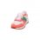 Scotch&Soda Vivi Sneaker