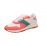 Scotch&Soda Vivi Sneaker