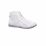 Andrea Conti Stiefelette